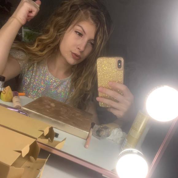 kenzielyn369